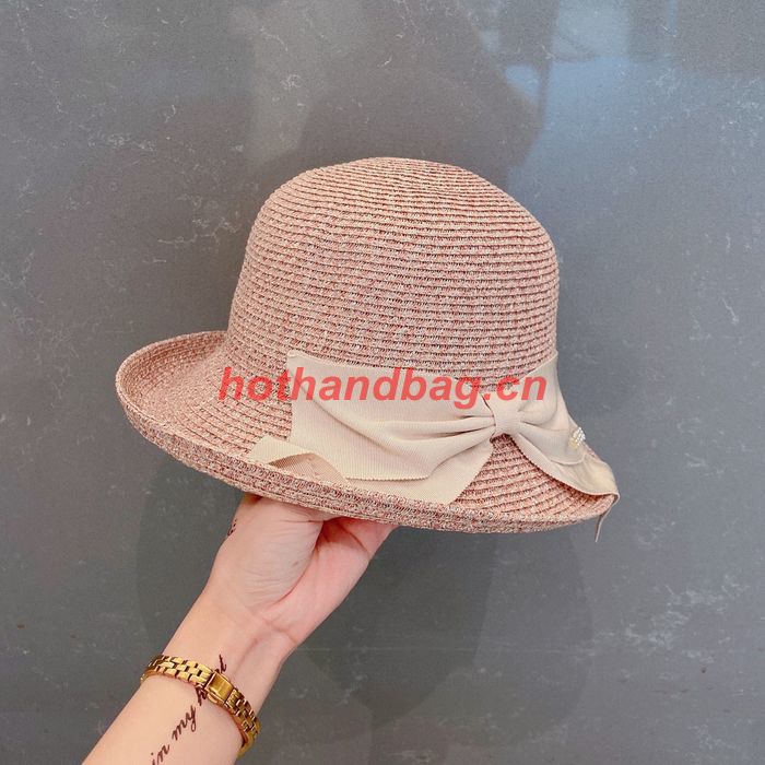 Miu Miu Hat MUH00071